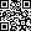 https://persiankhodro.com/xhDJ
