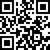 https://persiankhodro.com/x3bqt