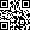 https://persiankhodro.com/xYHL