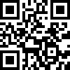 https://persiankhodro.com/xh4f