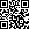 https://persiankhodro.com/xJ8S
