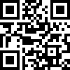 https://persiankhodro.com/x3dLS
