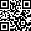https://persiankhodro.com/xHms