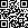 https://persiankhodro.com/x38v2