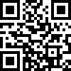 https://persiankhodro.com/x3csm