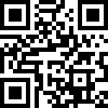 https://persiankhodro.com/x32V2
