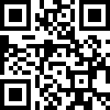 https://persiankhodro.com/x39bS