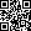 https://persiankhodro.com/xRLx
