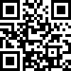 https://persiankhodro.com/xxZQ