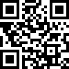https://persiankhodro.com/x357m