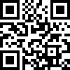 https://persiankhodro.com/xvfr