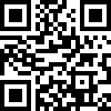 https://persiankhodro.com/x3gp2