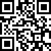 https://persiankhodro.com/xKsJ