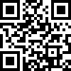 https://persiankhodro.com/x3bTf