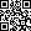 https://persiankhodro.com/xGQ4
