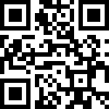 https://persiankhodro.com/xLCr