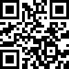 https://persiankhodro.com/xyMz