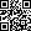 https://persiankhodro.com/xFpD