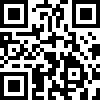 https://persiankhodro.com/xWV6