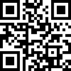 https://persiankhodro.com/x8Sy