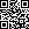 https://persiankhodro.com/x357f