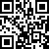 https://persiankhodro.com/xXMf