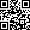 https://persiankhodro.com/x3bWS
