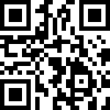 https://persiankhodro.com/xNNR
