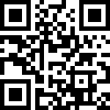 https://persiankhodro.com/xL6W
