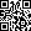 https://persiankhodro.com/xMNX