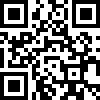 https://persiankhodro.com/xSFY