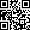 https://persiankhodro.com/xHPn