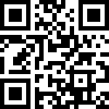 https://persiankhodro.com/xczL