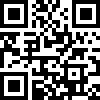 https://persiankhodro.com/xysn