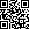 https://persiankhodro.com/x397q