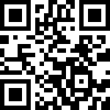 https://persiankhodro.com/xCWP