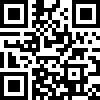 https://persiankhodro.com/x5TF