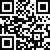 https://persiankhodro.com/x3fCM