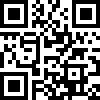 https://persiankhodro.com/xPvN