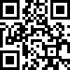 https://persiankhodro.com/xDW9