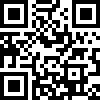 https://persiankhodro.com/x33gj