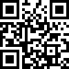 https://persiankhodro.com/xTK7