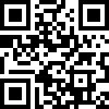 https://persiankhodro.com/x38Wn