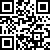 https://persiankhodro.com/xGRS