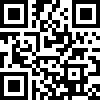 https://persiankhodro.com/xSPx