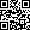 https://persiankhodro.com/x3bHZ