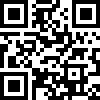 https://persiankhodro.com/x35Yn