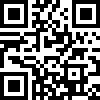 https://persiankhodro.com/xZXP
