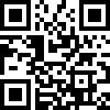 https://persiankhodro.com/xTzh