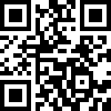 https://persiankhodro.com/x3h7t